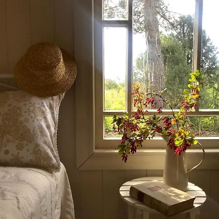 בית נופש Paehkli Seaside With Cozy Outdoor Patio *