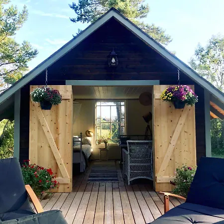 Paehkli Seaside With Cozy Outdoor Patio * Koiguste