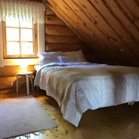 Paehkli Seaside With Cozy Outdoor Patio Holiday home