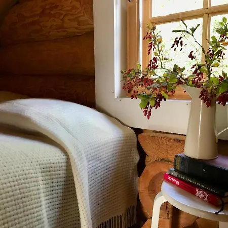 Paehkli Seaside With Cozy Outdoor Patio Holiday home *