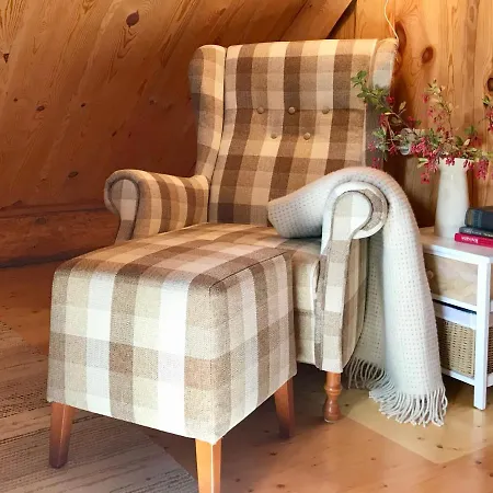 Paehkli Seaside With Cozy Outdoor Patio בית נופש Koiguste