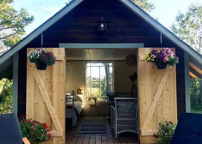 Paehkli Seaside With Cozy Outdoor Patio * Koiguste