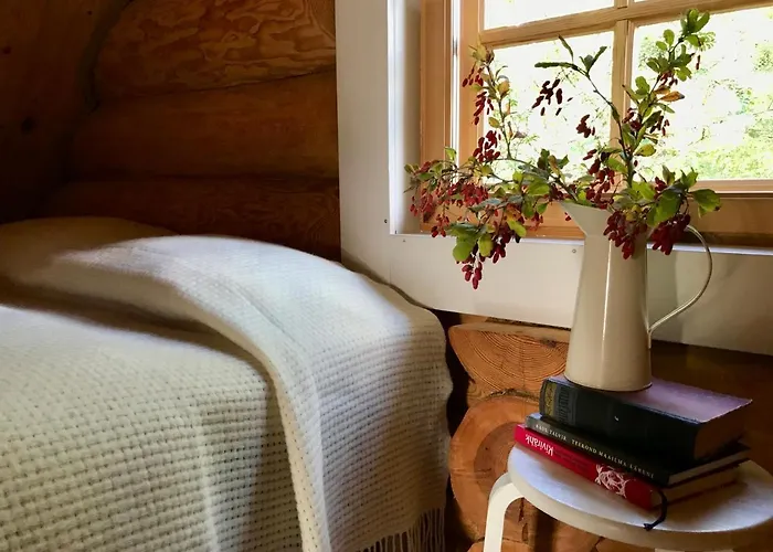 Paehkli Seaside With Cozy Outdoor Patio Casa de Férias *