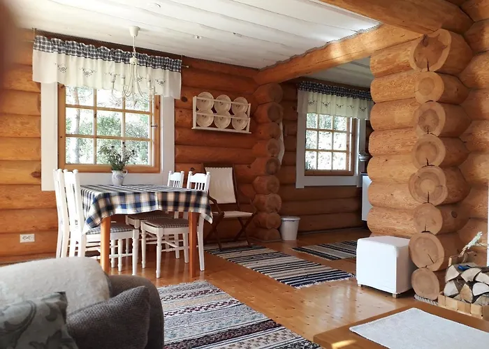 Paehkli Seaside With Cozy Outdoor Patio Casa de Férias Koiguste