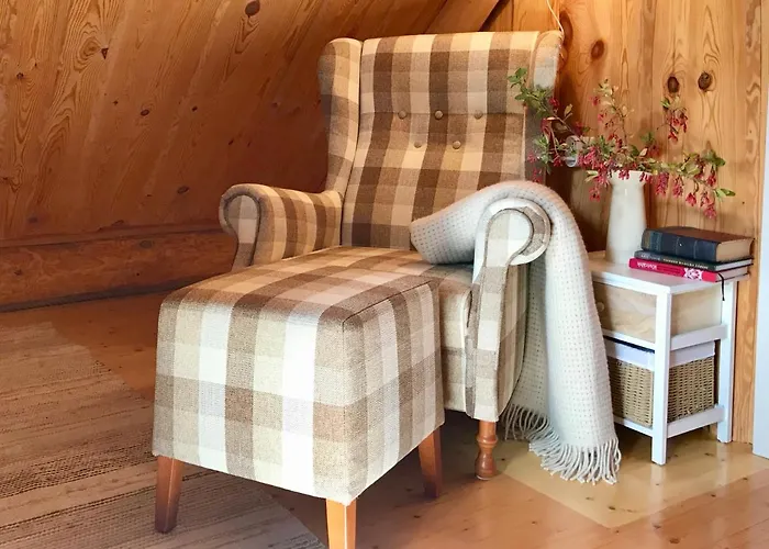 Paehkli Seaside With Cozy Outdoor Patio Casa de Férias Koiguste