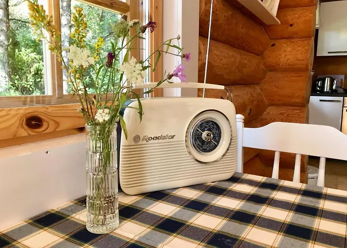 Paehkli Seaside With Cozy Outdoor Patio Koiguste